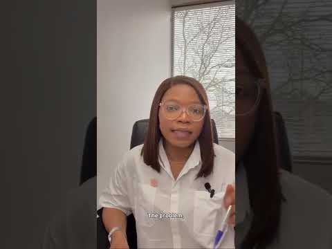 How do I maintain my child's immigration status in Canada as a temporary resident?