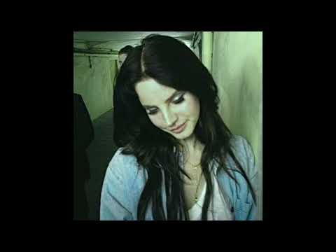 happiness is a butterfly (sped up)