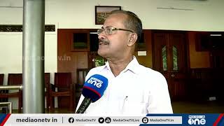 "പാര്‍ട്ടി ഏല്‍പിച്ചത് വലിയ ഉത്തരവാദിത്വം,  മജീദിന് മികച്ച ഭൂരിപക്ഷം ലഭിക്കും" | PMA Salam | IUML |