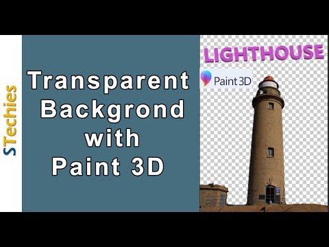 Paint 3D Transparent Background: Với Paint 3D, bạn có thể tạo ra một nền trong suốt cho ảnh của mình một cách dễ dàng và nhanh chóng. Hãy xem hình ảnh liên quan để tìm hiểu những thủ thuật và kỹ thuật để tận dụng tối đa tính năng này.