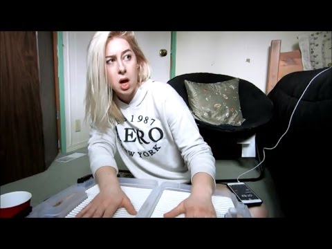 download lagu mp3 mp4 Iontocure Id 100 Reviews, download lagu Iontocure Id 100 Reviews gratis, unduh video klip Download Iontocure Id 100 Reviews Mp3 dan Mp4 Viral Gratis