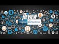 Website Review: Digital Reflections Panel