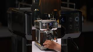 Thumbnail video 2