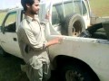 Tahir Imran Mong Star 