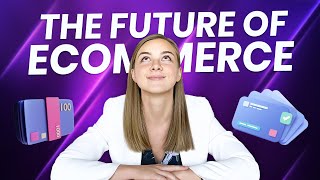 Ecommerce vs. Retail: The Future of Shopping