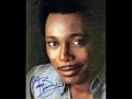 George Benson - The Masquerade Is Over