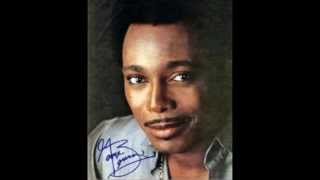 George Benson - The Masquerade Is Over