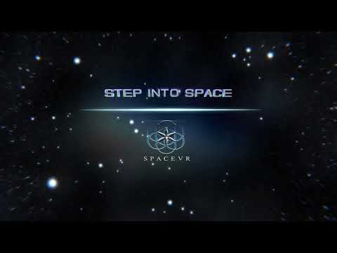 SpaceVR Intro - SpaceX Launch Countdown - Nasa Live: Official Stream of Nasa Tv