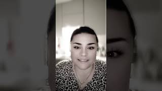 Три буханки🤣сяся ЮРКА уже настряпал 30 кг пельменей🤣