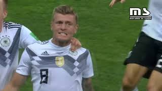 Download lagu World Cup Russia 2018 Goals - One Life Live It Up mp3