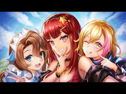 Inescapable: No Rules, No Rescue - Part 1 - No Escape