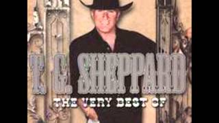 TG Shepard Slow Burn.wmv