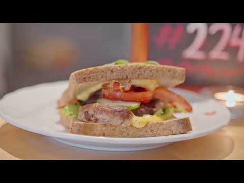 Ok VM Ishavsbyen VGS Restaurant & Matfag