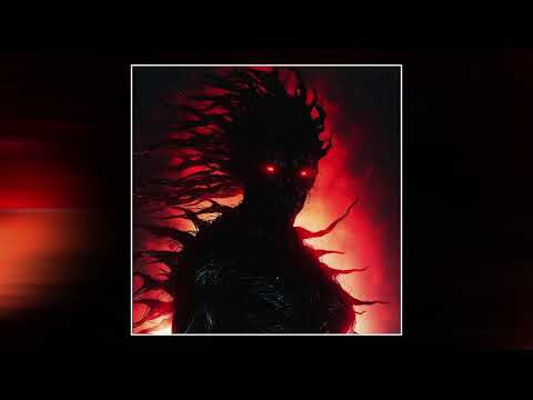 DJ RICK 013 - MTG TAPA AMEDRONTADOR