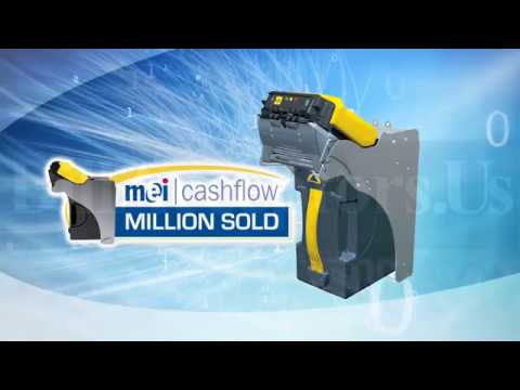 download lagu mp3 mp4 Sc Advance, download lagu Sc Advance gratis, unduh video klip Sc Advance