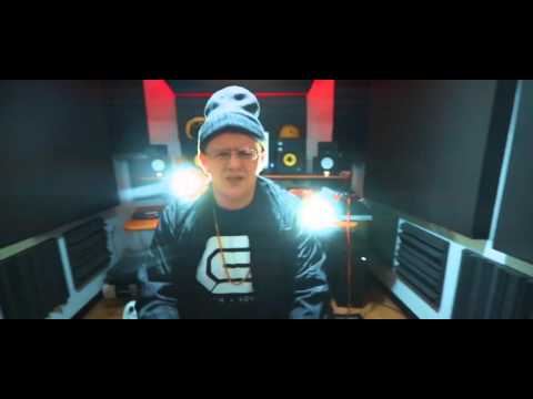 EkoO - Nemam Cas (Official Video) CzechSquad