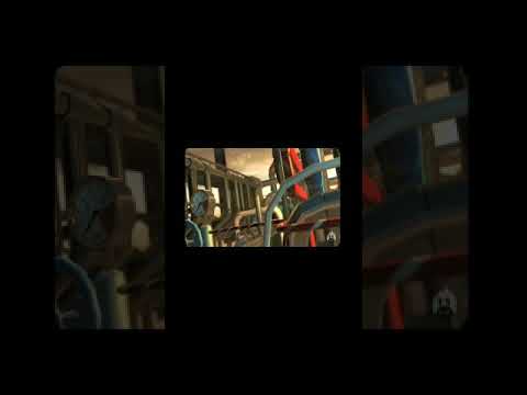 Xiaomi Mi Mix 2  antutu benchmark v7. 0.7