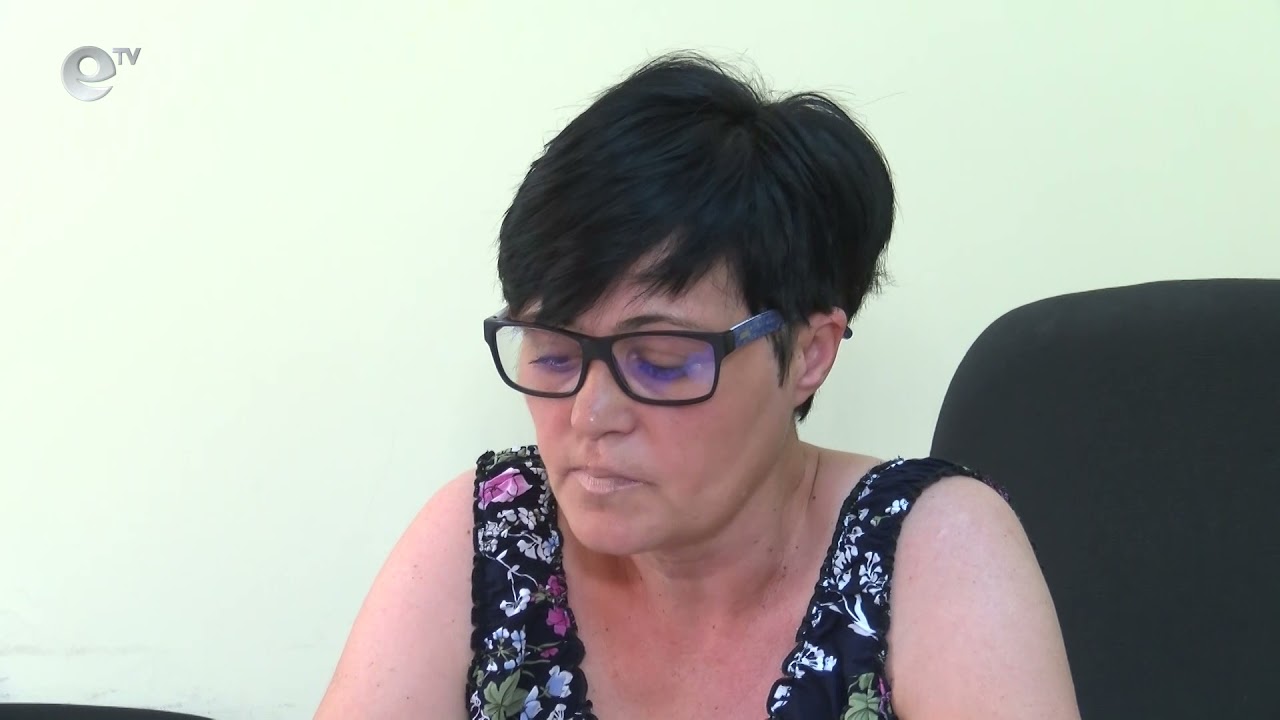 Започва прием на документи за социални асистенти в община Димитровград