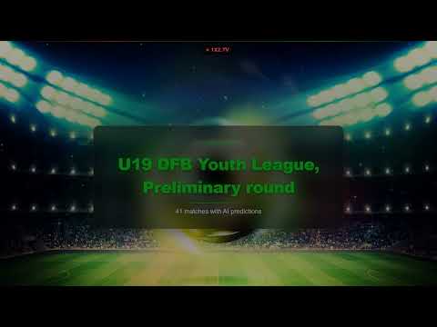 Bundesliga, Ligue 1 Predictions Oct 11, 2026 | AI Forecast 712+ Matches