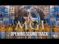 MISS GRAND INTERNATIONAL 2023 Opening Song
