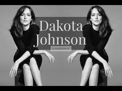 download lagu mp3 mp4 Dakota Johnson Looks Like Anne Hathaway, download lagu Dakota Johnson Looks Like Anne Hathaway gratis, unduh video klip Dakota Johnson Looks Like Anne Hathaway
