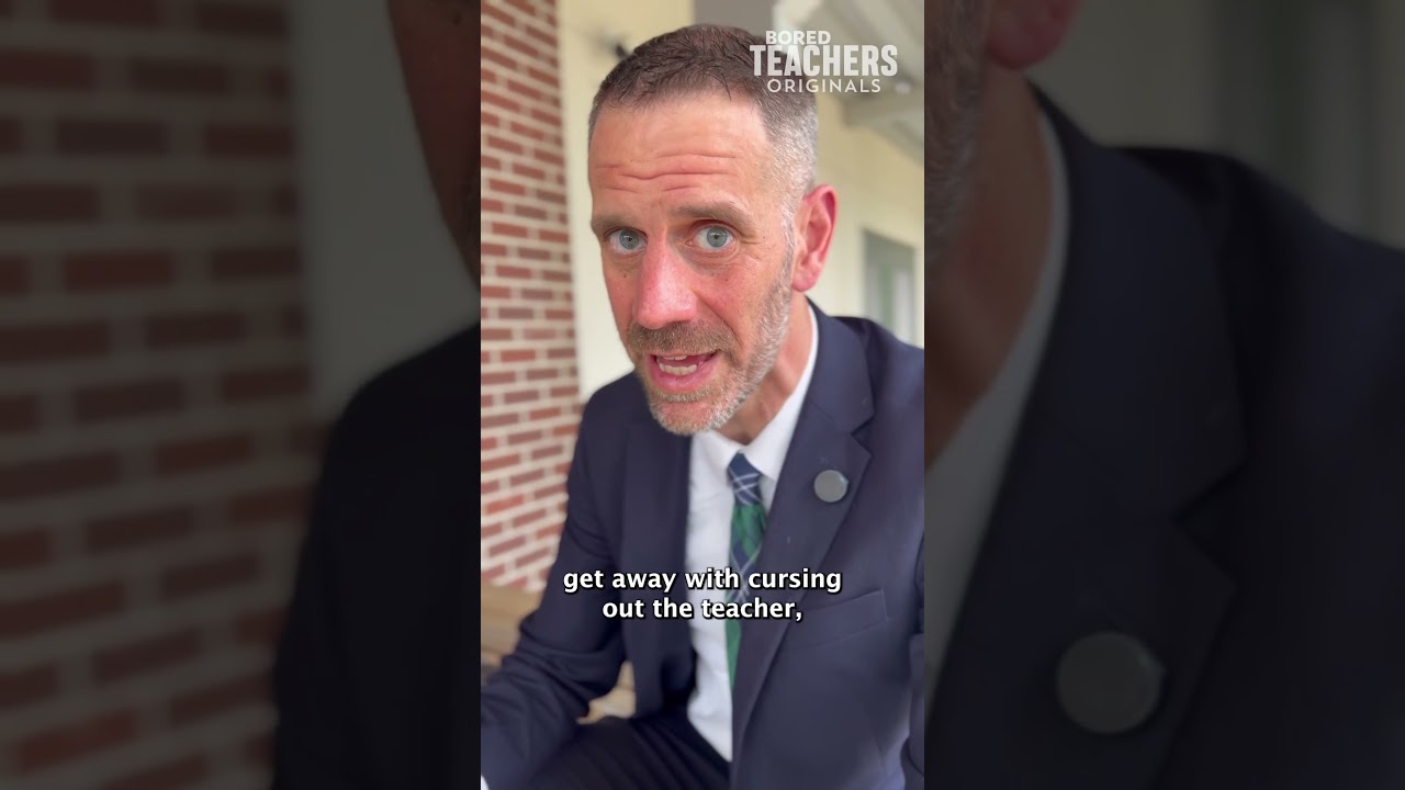 Instruction time gets significantly impacted