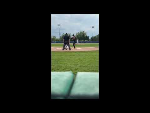 Start vs  Vianney (19-0) 16th nat ranked