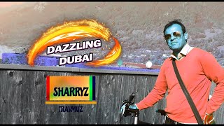 Incentive Trip to Dubai 2018