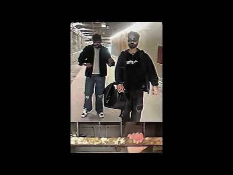 ledeni feat. cinik - harry potter