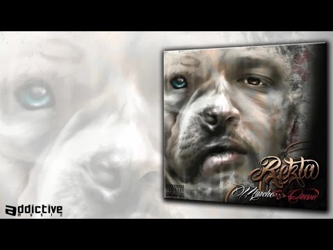 Rekta Ft. Mac Lucci - Gankkksta