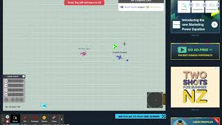 Copter Royale new hacks
