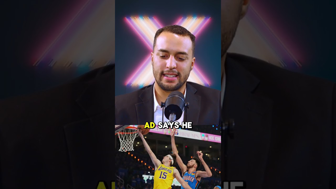 Rashad McCants doesn’t believe Austin Reaves deserves a max contract from the Los Angeles Lakers