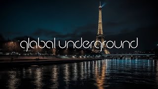 Pat Foosheen - Zion (Original Mix) 2003
