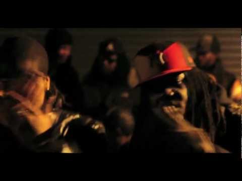 kingsize - ora & dief