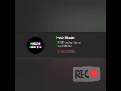 Bole Churiyan Ft Black T Moombahton Reflip - Dj Teelesh & Dj Sebb