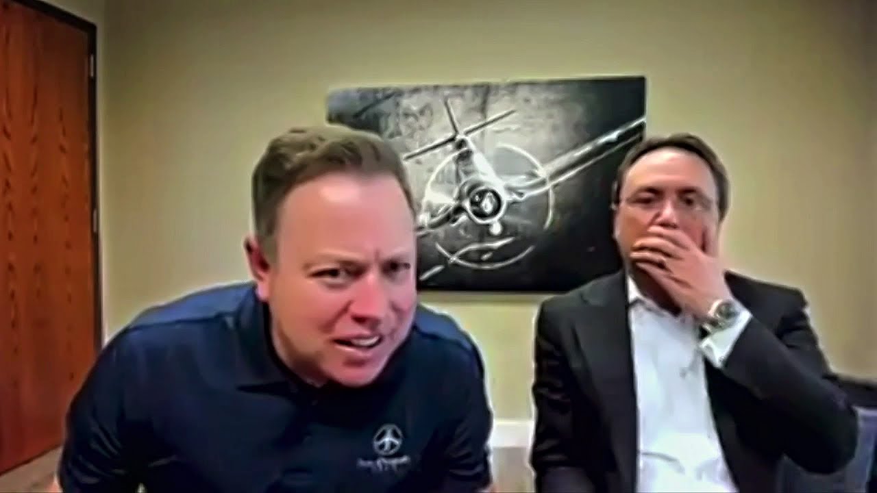 Thumbnail Download HD Thumbnail (1280x720)