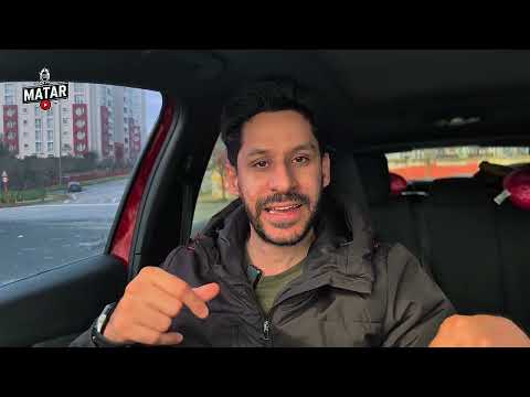 إعلان الحـ،رب على ايران 