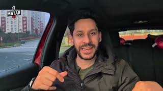 إعلان الحـ،رب على ايران "ظهور الجنرال" قائد المعـ،ركة! اشتبـ،اكات في امريكا.. ونقل المرشد لمكان سري!