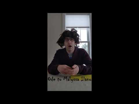 Scuba Chicken... the re-INTRODUCTION!