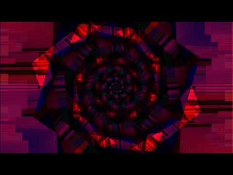 (HD) Myon & Shane 54 Feat. Aruna - Helpless (Monster Mix)