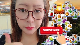 Download lagu Remix tv is livetile clublevel5360 mp3 Download lagu Remix tv is livetile clublevel5360 mp3