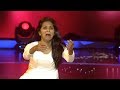 Nadhi Pogum Koozhangal Pisaasu Entertainment Tamil Tech