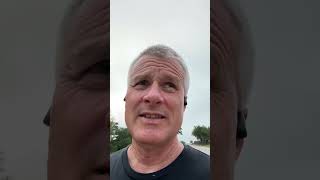 Richard’s World Vlog 05_28_2026