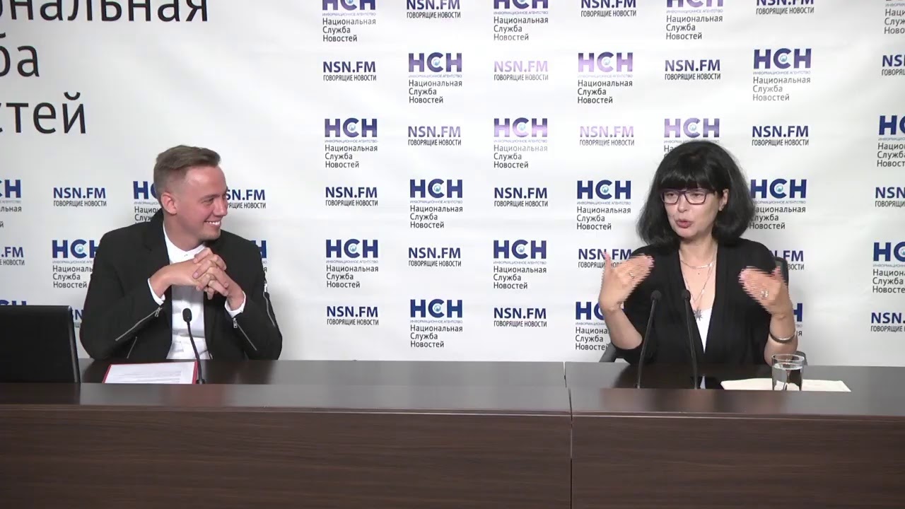 Туристический сезон 2020: первые итоги лета