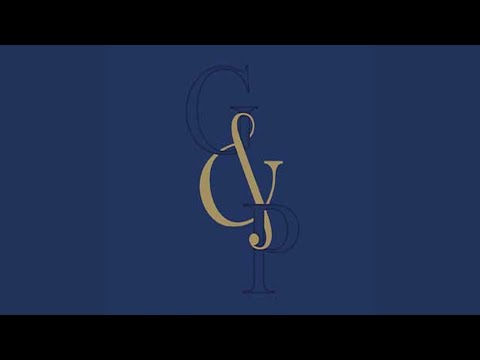 Act Justly - Bernadette Farrell