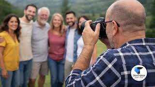 Lutter contre l’exclusion numérique avec DomTriPtyk Services