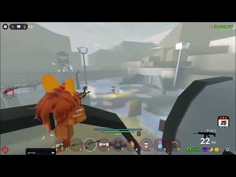 I'm just better kids -Sxnder