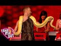It S A MAN SAFARI TAKE ME OUT FULL EPISODE 1 Series 3