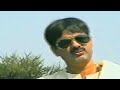 Na Kanti Papalo Nilichipora Kannada Kalpana Neeraja Dr Satya In