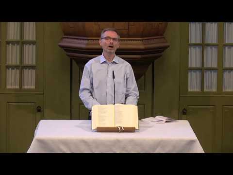 Blick in den Himmel, am 25.03.2020